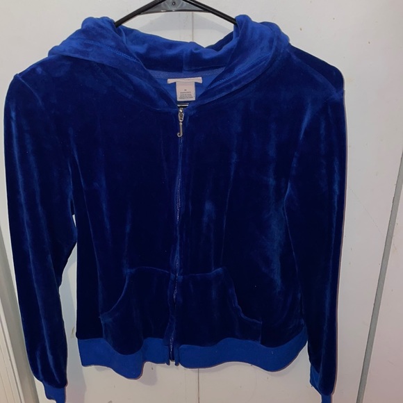 Juicy couture - Picture 2 of 3